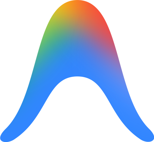 Antigravity logo