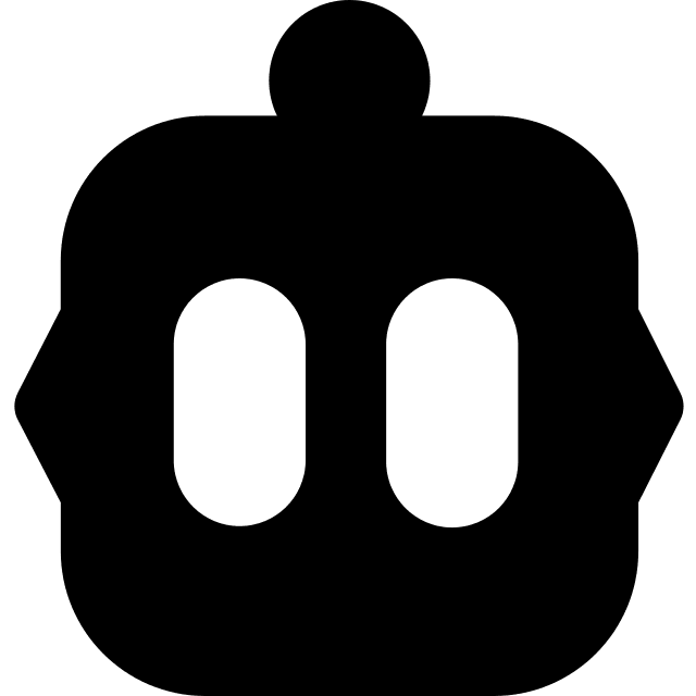 Cline logo