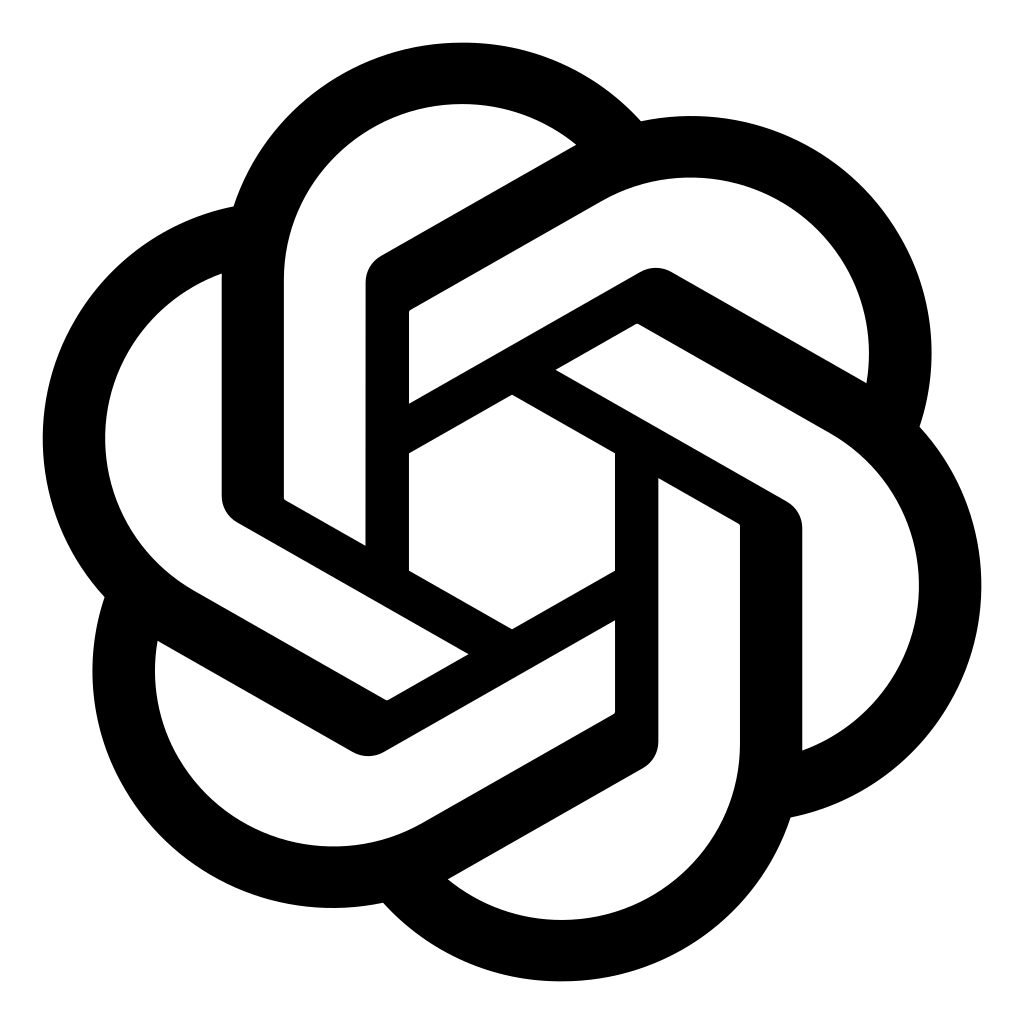 Codex logo