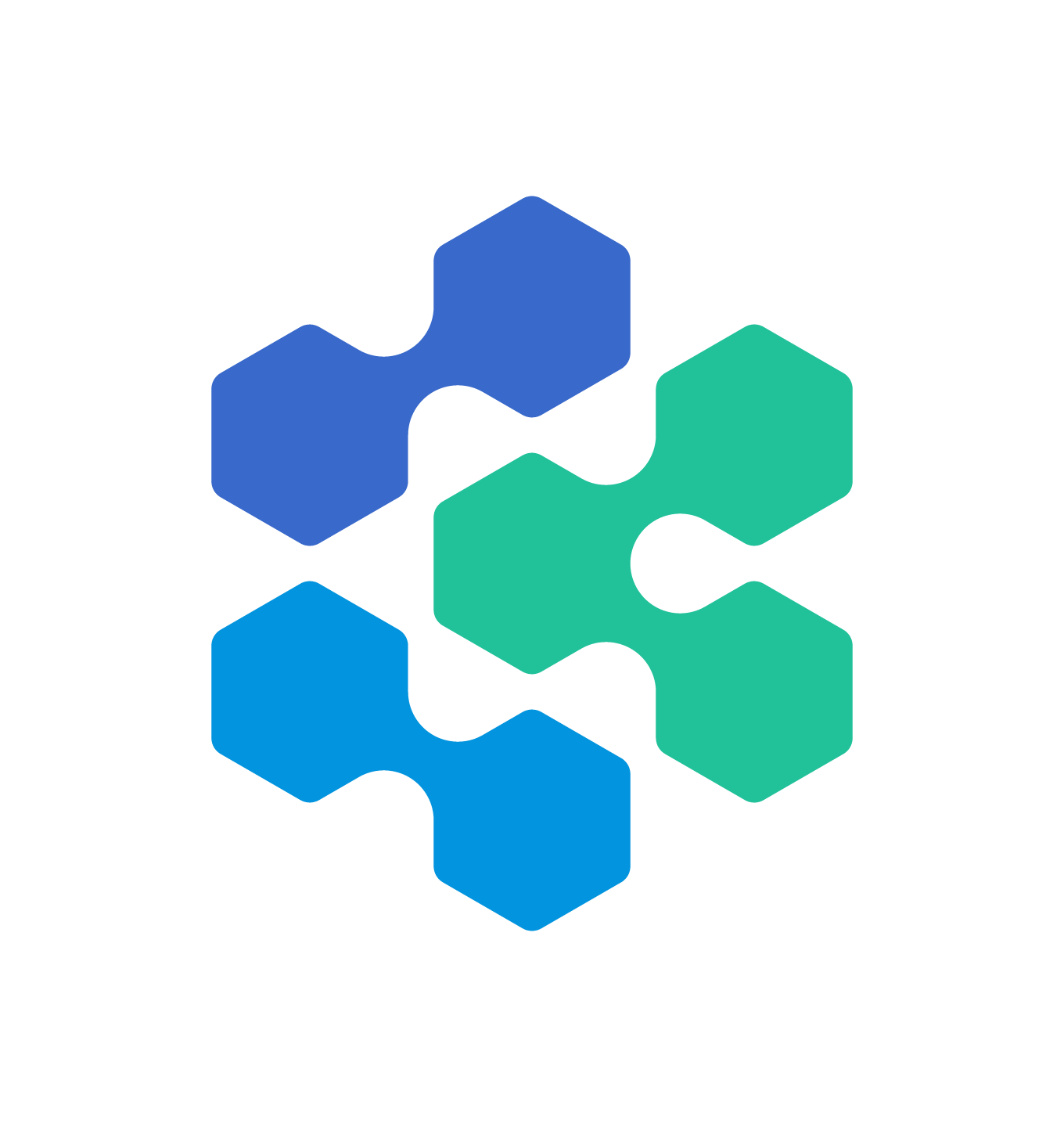 Devin logo