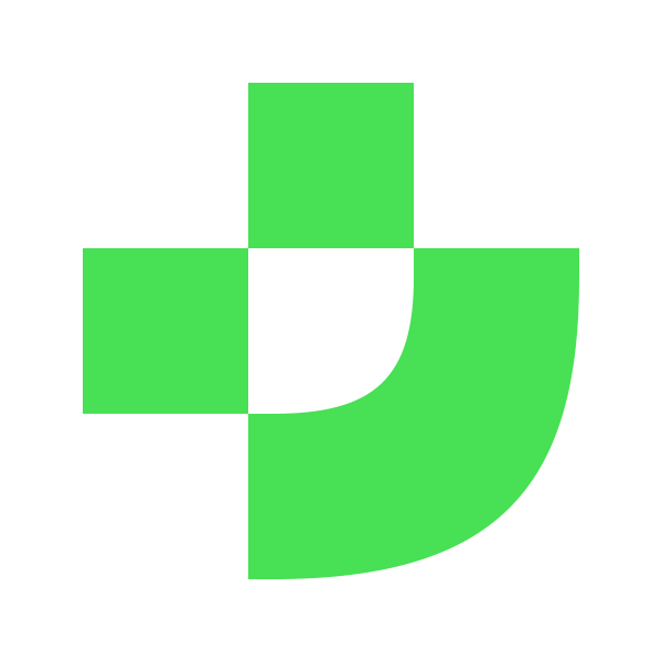 Junie logo